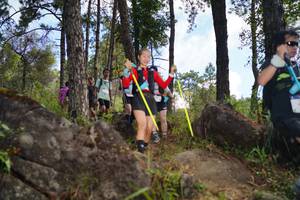 BIB: 
                            <button type="button" onclick="openModal(18964867)" class="btn btn-primary btn-sm float-right btn-popup" data-toggle="modal" data-target=".modal-high-quality">
                        <i class="fas fa-shopping-cart"></i> Add to Cart
                    </button>
                                            <button type="button" onclick="isThisMe(18964867, true)" class="btn btn-success btn-sm float-right btn-popup btn-isme hidden" data-toggle="tooltip" data-placement="bottom" title="นี่คือรูปของคุณใช่ไหม คลิกที่นี่เพื่อเอาเข้าอัลบั้ม">
                        <i class="fas fa-plus"></i> Add to album
                    </button>
                    <button type="button" onclick="isThisMe(18964867, false)" class="btn btn-warning btn-sm float-right btn-popup btn-isnotme hidden">
                        <i class="fas fa-ban"></i> Remove from album
                    </button>